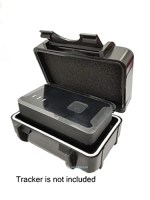 gps tracker case III5